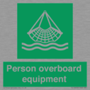 person-overboard-equipment~
